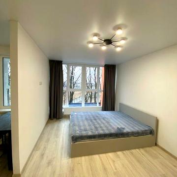 Квартира в районі Епіцентру!