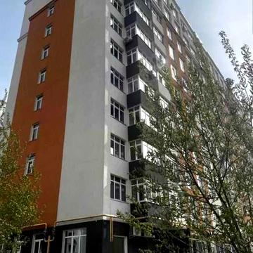 Власник! Комфортна студія в ЖК Стожари, без комісії !