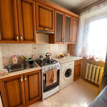 Оренда 2 кімнатної квартири