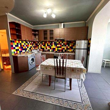 Продам 1 ком квартиру в ЖК Старицкого/Черемушки /формат евродвушки ЖК Старицкого