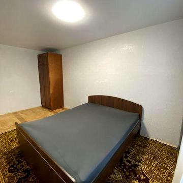 Оренда 2 кімнатної квартири вул.Клима Савури