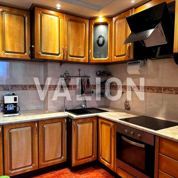 Ярослава Гашека бульв., 24