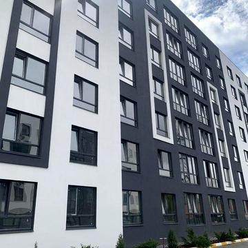 Найкраща пропозиція в місті