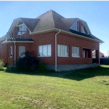 Продам будинок Терміново!!!