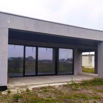 Продам будинок КМ “Міжріччя” на березі озера.