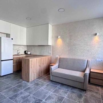 Оренда квартири, ЖК Молодість. Тварини - так!