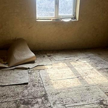 Продаж 50к Дім Грушевського вулиця