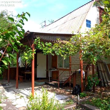 Дача кооператив ДНІПРО 18 хвилин на авто від ЦЕНТРУ Черкас.