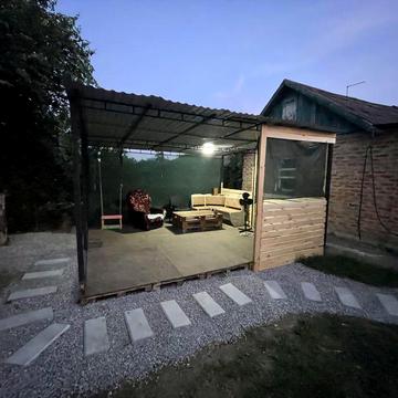 Продам дім , шевченківський район