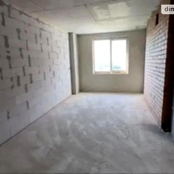 Продаж 1к Квартира Роксоляни вулиця