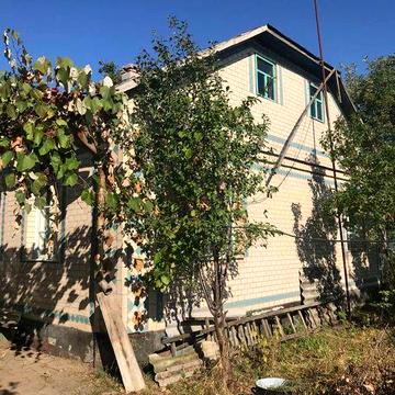 Продається будинок