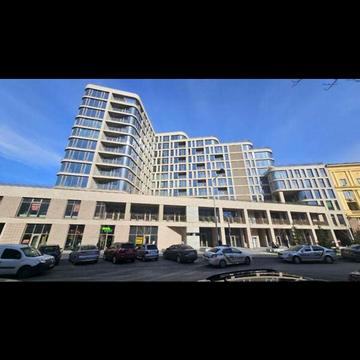 Продаж 2к Квартира 93-ї Холодноярської Бригади (Челюскіна) вулиця ЖК MOZART