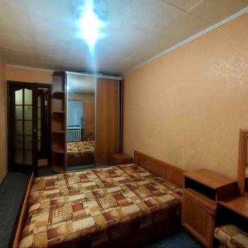 Оренда 2 кім. квартири в Гайку