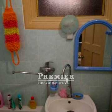 Продаж 3к Квартира Вапняний 2-й провулок