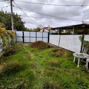 Дом на Котовского, Молодая Гвардия 44 тыс.у.е. 2-х этажный 138 кв.м