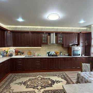 Продам 3х этажный дом в Крыжановке/Поселок Котовского