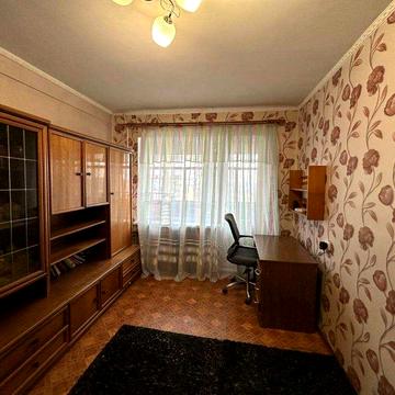 Сдам 1к квартиру Гагарина Науки Подстанция Высоковольтная