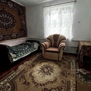 продаж будинку Вінницькі хутри