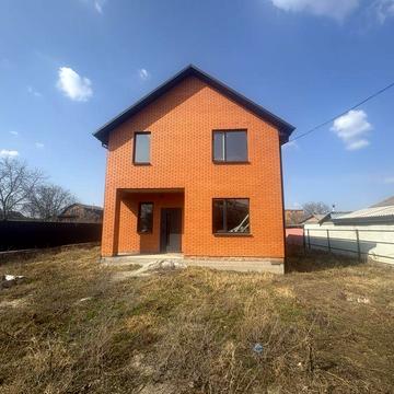 Вінницькі хутори приватний будинок