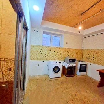Продам достойную 1 комнатную квартиру ,центр ул. Нежинская/ул.Торговой