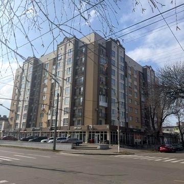 Телефонуйте Домовимось 2 кім Новобудова   , закрита територія .