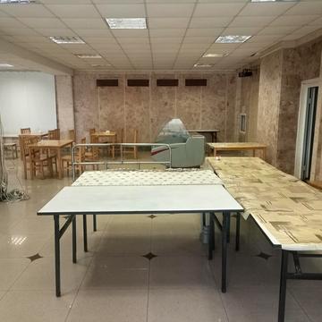 Небесної Сотні просп. (Маршала Жукова), 103