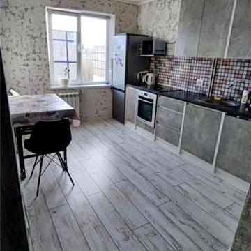 Оренда однокімнатної квартири , Вул. Калинова 65