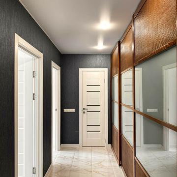 Михайла Максимовича вул. (Онуфрія Трутенка), 32-А