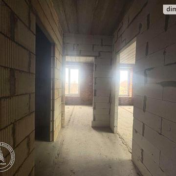 Продаж 1к Квартира Грушева вулиця