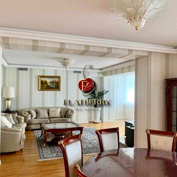 Без% Аренда 5К, бул. Леси Украинки 21, ст.м. Печерская, Центр