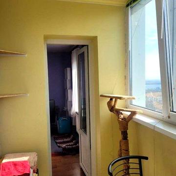 Продам 1-кімн.,ВишгородЯрославичи-2,ціна  вражає 44000 у.о.Без комісії ЖК Ярославичи-2