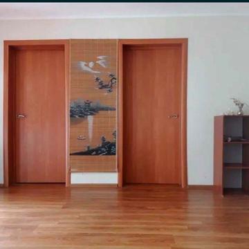 Здам власний будинок з ділянкою довгостроково. Осокорки