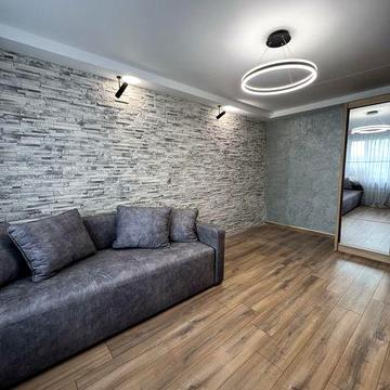 Квартира від ВЛАСНИКА, перша здача після ремонту ЗДАЧА З 15 квітня