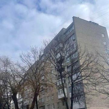 3к квартира вул.Вовчинецька