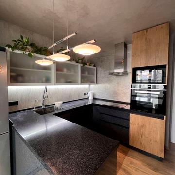 Продаж 3к квартири. ЖК Акварелі.Без%. Центр. Вишневе ЖК Акварелі