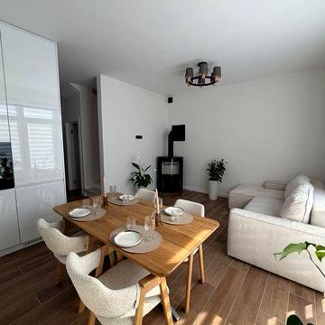 Продаж дуплексу в Петропавлівській Борщагівці | порус ліс | 97м2