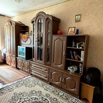 Новинка продаж 2-х кім квартири на середньому поверсі