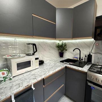 3 кімнатна квартира з АЕО,г.Бегемот,Первозванівка,Кізельгур,2км місто!