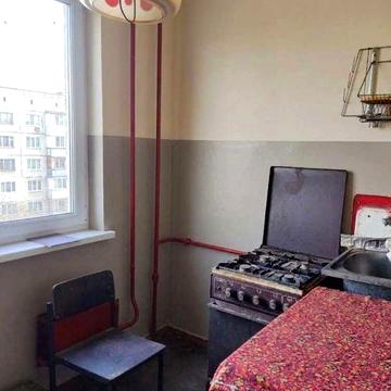 Харків. Продам дешеву 2к. квартиру.