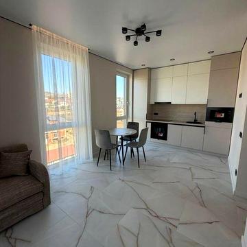 Продаж 1,5 кім .р-н Дастору Без комісії% та видатків , від Власника ЖК Silver