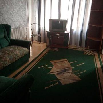 Здам в оренду 2х кімнату кв.