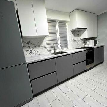 Здається в оренду будинок