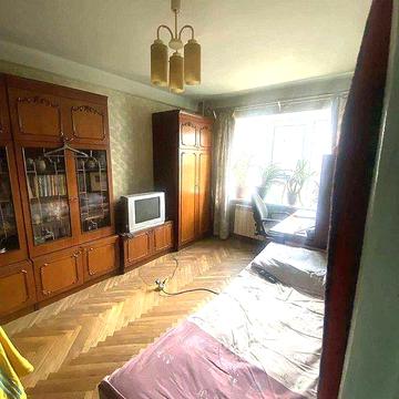 Продам 2-к Шевченковский рн Киев метро Шулявская, Берестейская