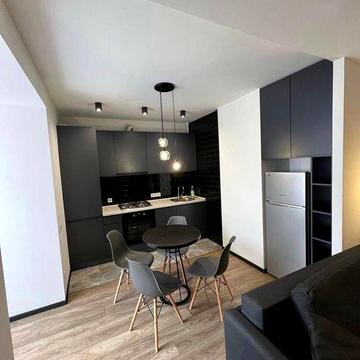 Оренда 1 км квартири поруч з стометрівкою