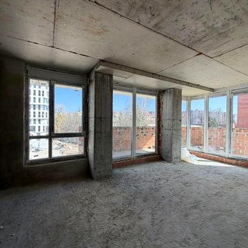 Тераса/Супер-ціна 1200$.м/2к к.70м,ЖК Five Adrress,Зелена-Раковського ЖК Five Adreess