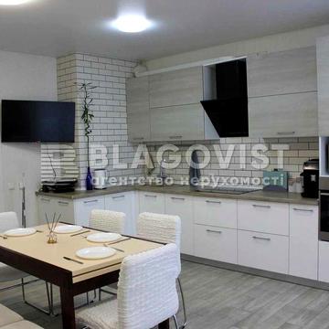 Продаж 3-х кімн Сімї Кульженків ,ЖК Яскравий ,Оболонь