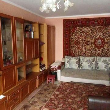 Сдаю уютную 2 кк р-н Фуршета/в Корабельном р-не