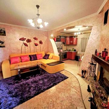 Продам дачу на Дністрі