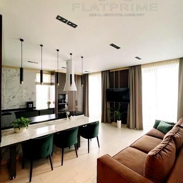 Князя Романа Мстиславича вул. (Генерала Жмаченка), 28