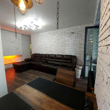 Софії Галечко вул. (Зої Космодемянської), 18